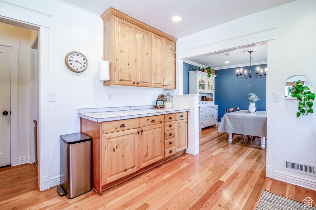 485 W 800 S Orem, UT 84058