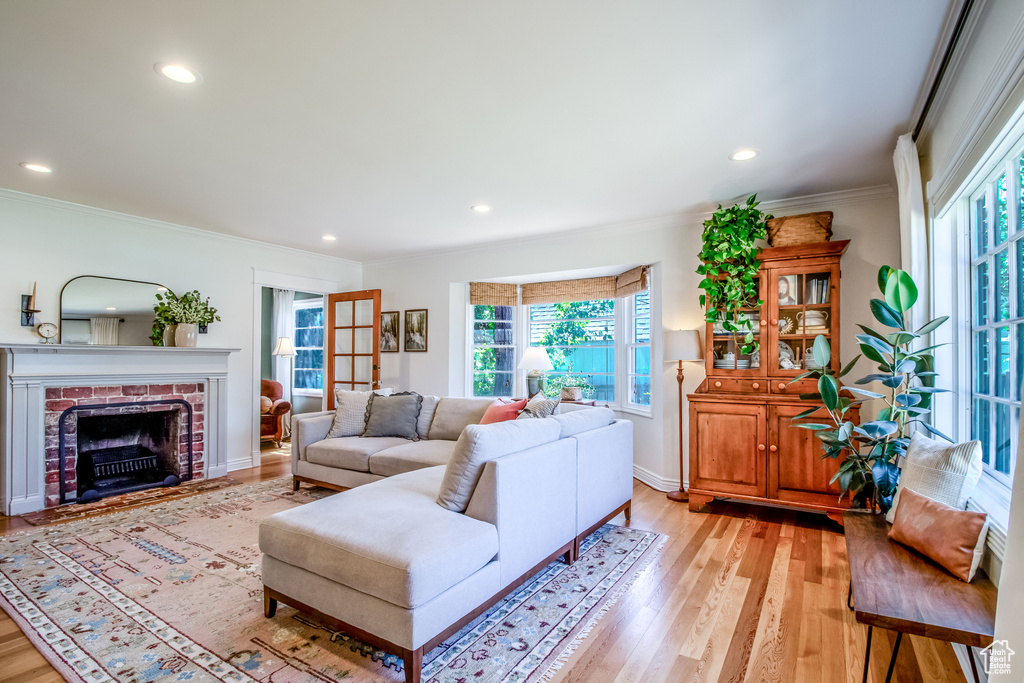 485 W 800 S Orem, UT 84058
