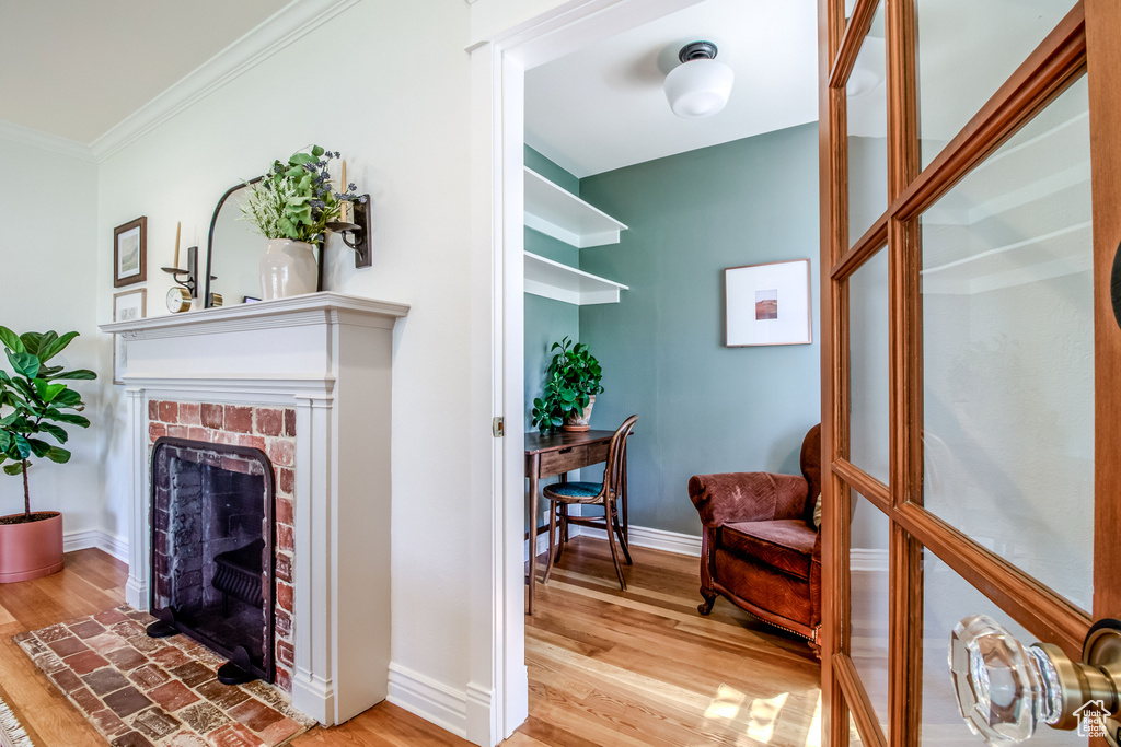 485 W 800 S Orem, UT 84058