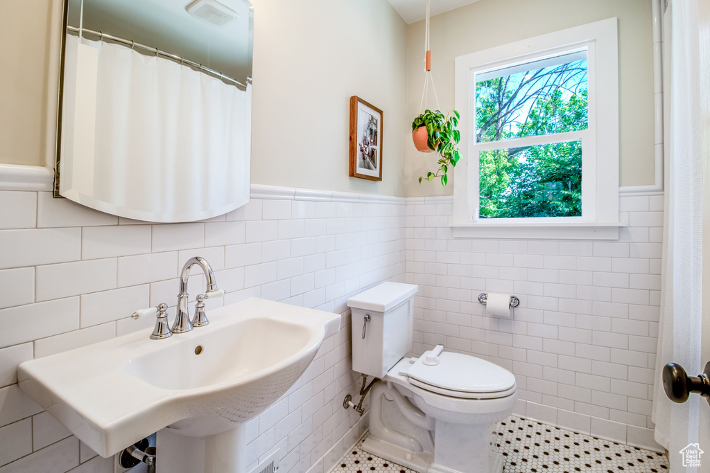 485 W 800 S Orem, UT 84058