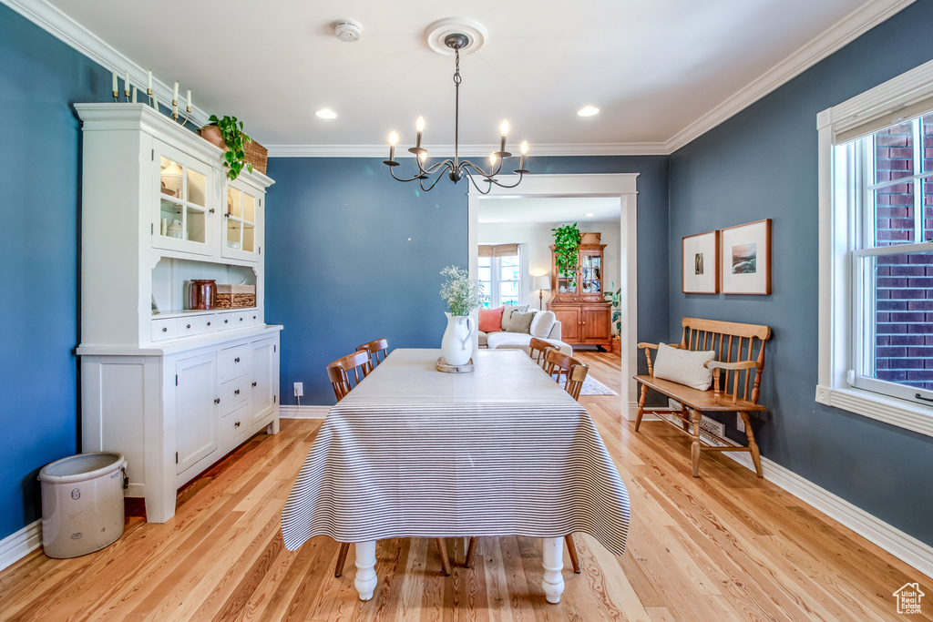 485 W 800 S Orem, UT 84058