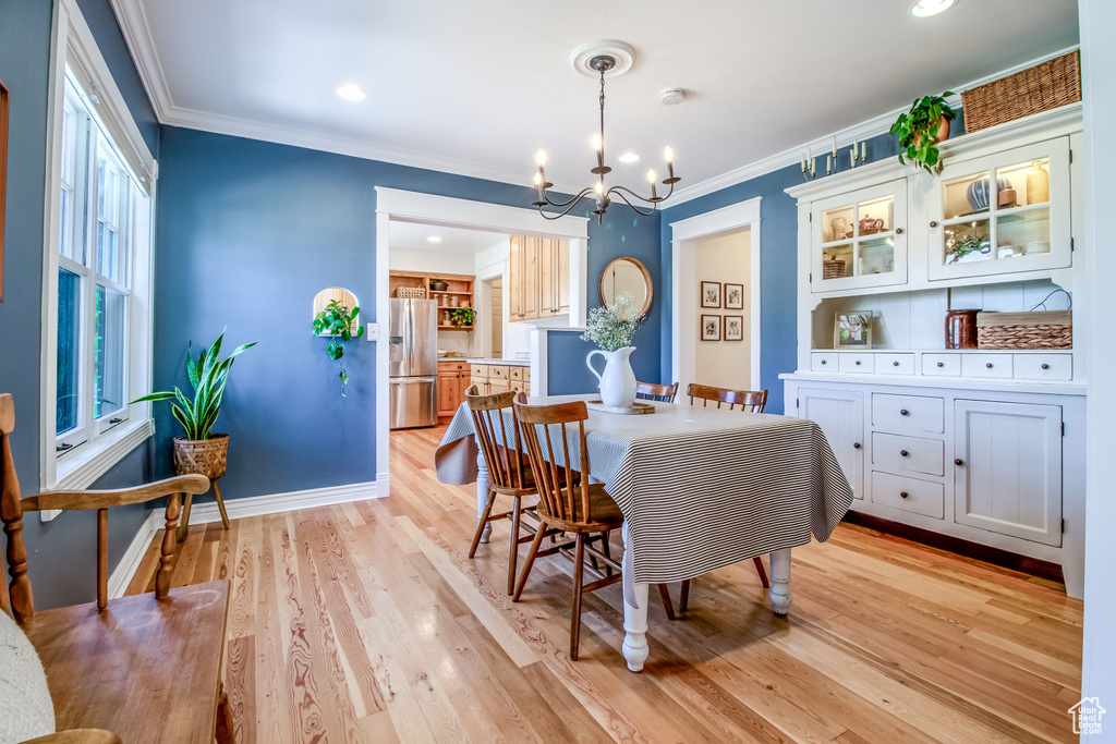 485 W 800 S Orem, UT 84058