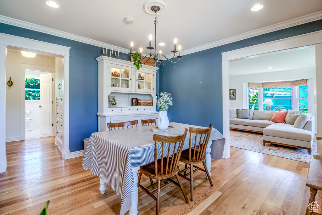 485 W 800 S Orem, UT 84058