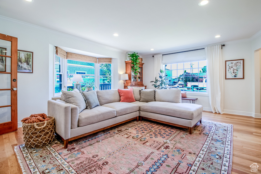 485 W 800 S Orem, UT 84058