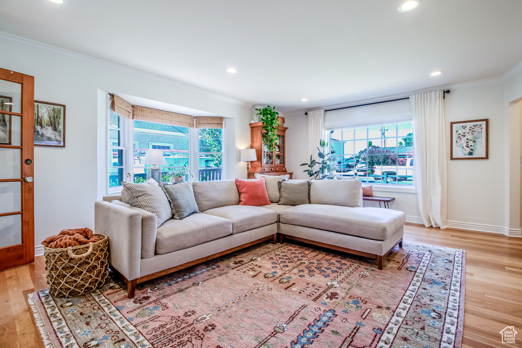 485 W 800 S Orem, UT 84058