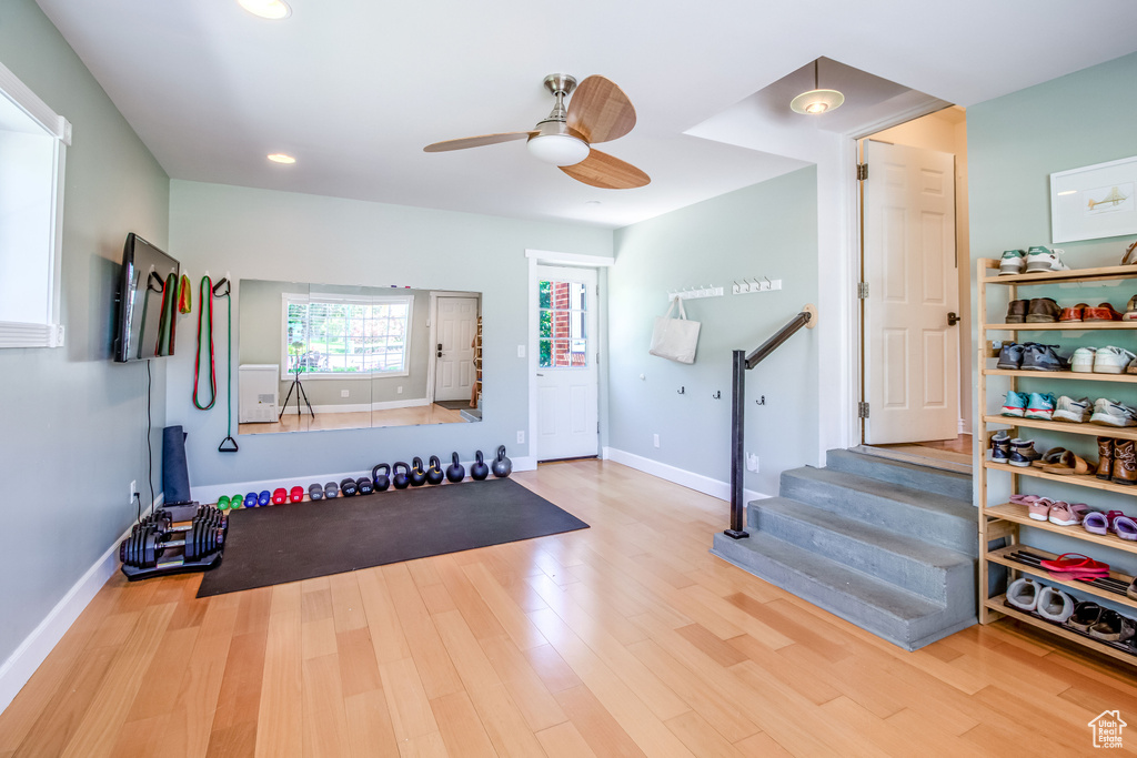 485 W 800 S Orem, UT 84058