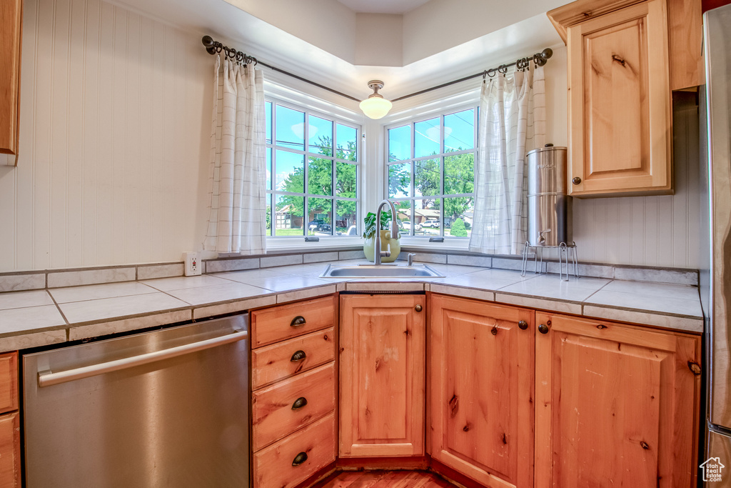 485 W 800 S Orem, UT 84058