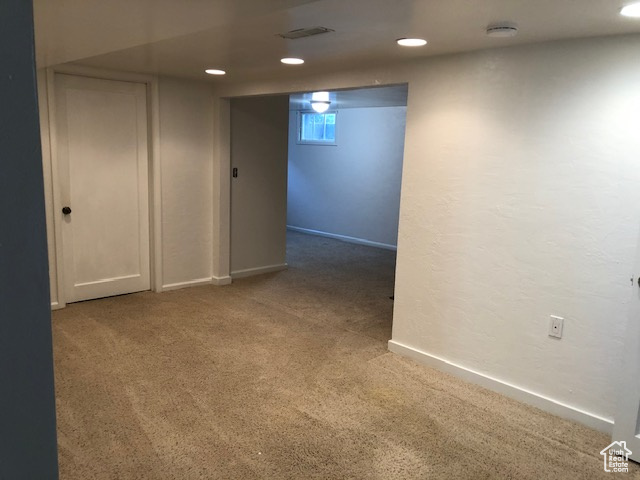 485 W 800 S Orem, UT 84058