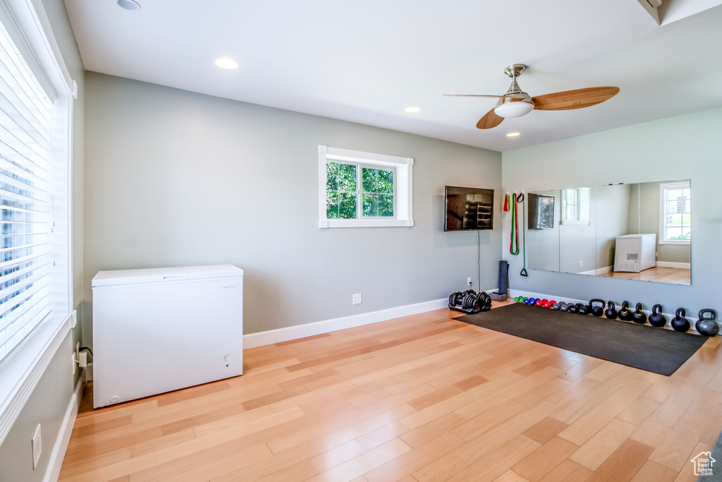 485 W 800 S Orem, UT 84058
