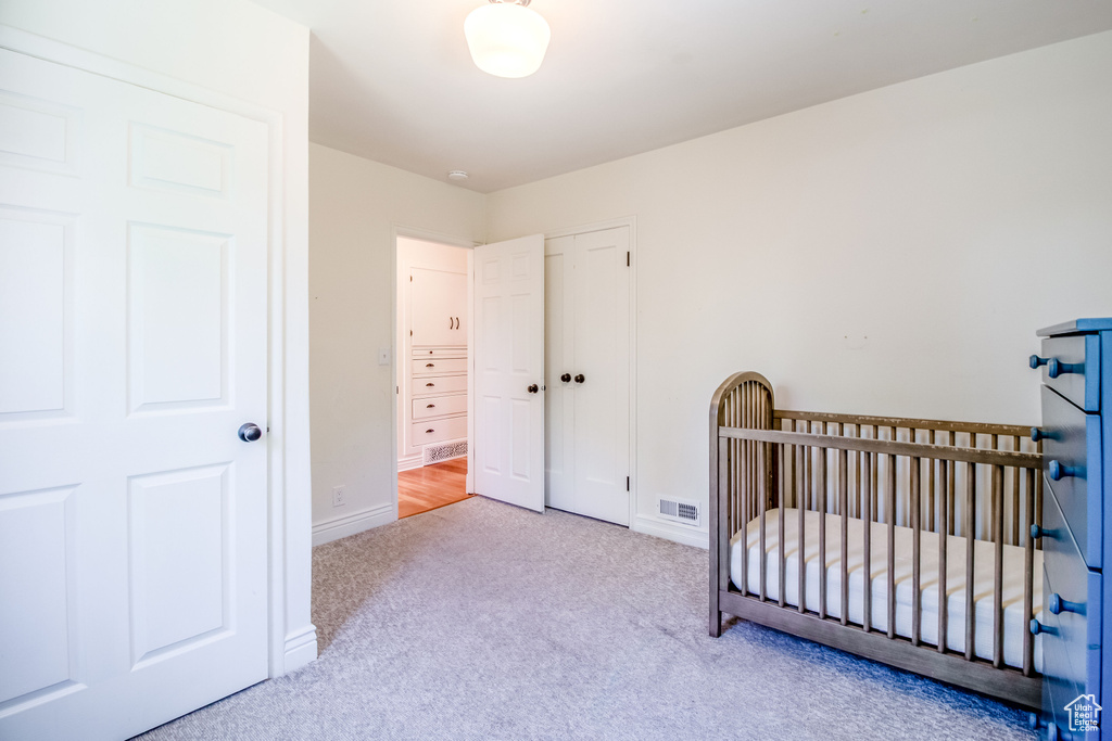 485 W 800 S Orem, UT 84058