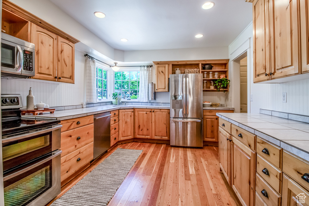 485 W 800 S Orem, UT 84058