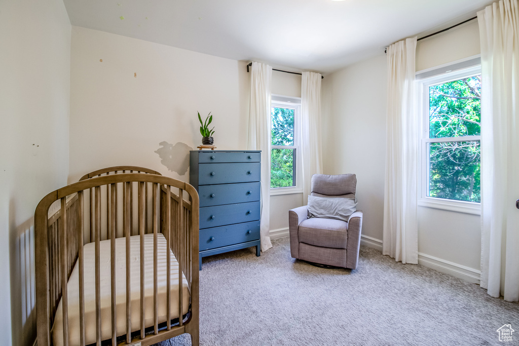 485 W 800 S Orem, UT 84058