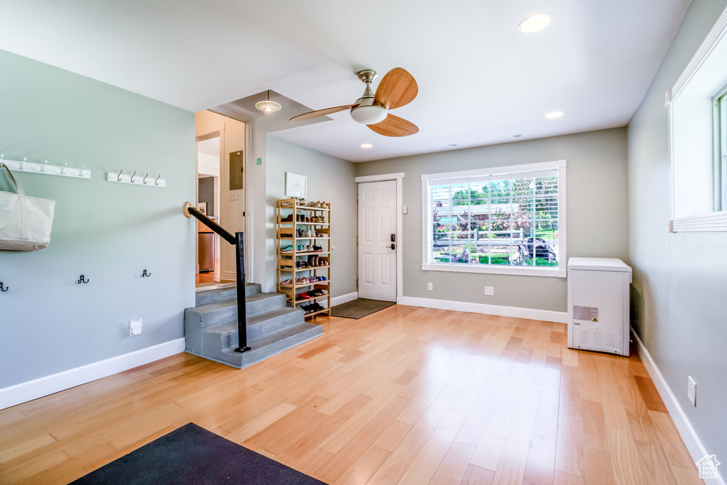 485 W 800 S Orem, UT 84058