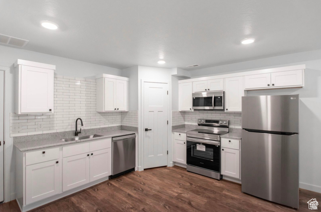 991 E ELLA LN Heber City, UT 84032