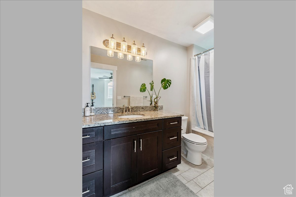 845 N SAPPHIRE ST Morgan, UT 84050