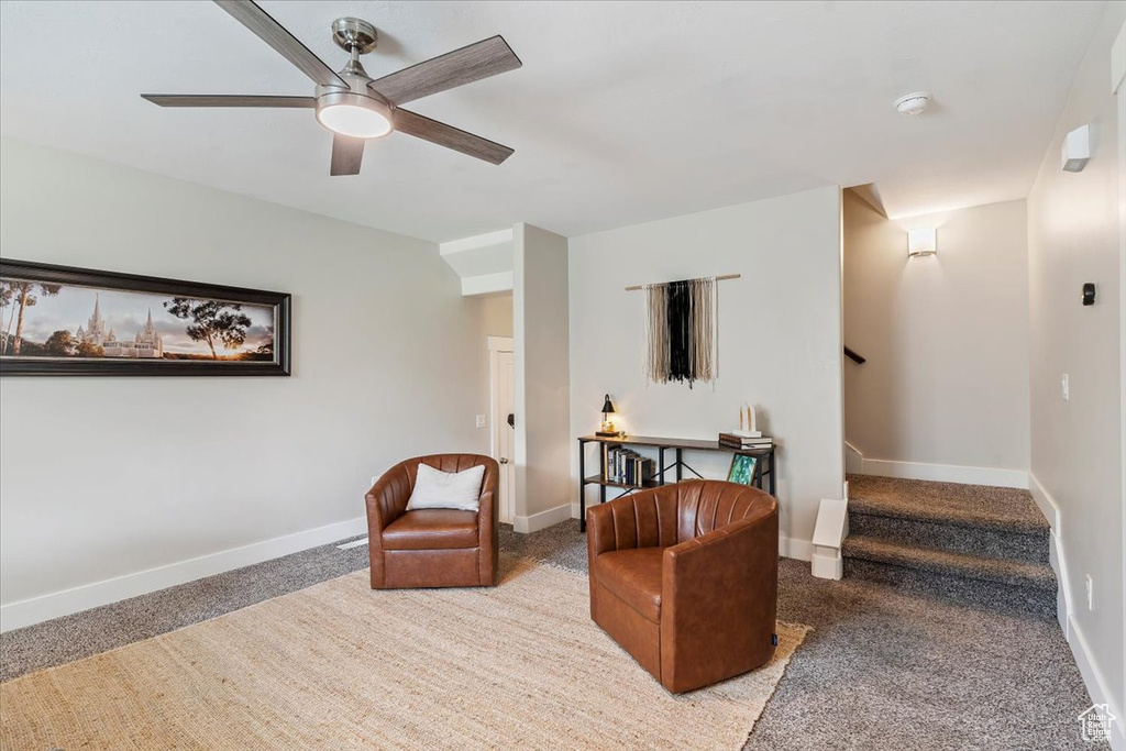845 N SAPPHIRE ST Morgan, UT 84050