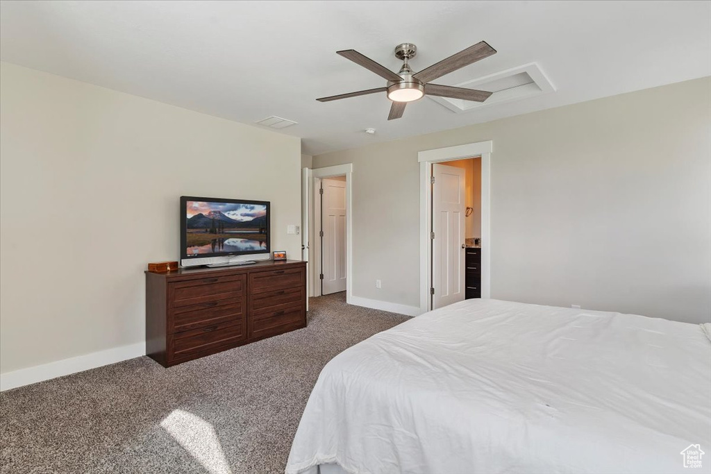 845 N SAPPHIRE ST Morgan, UT 84050