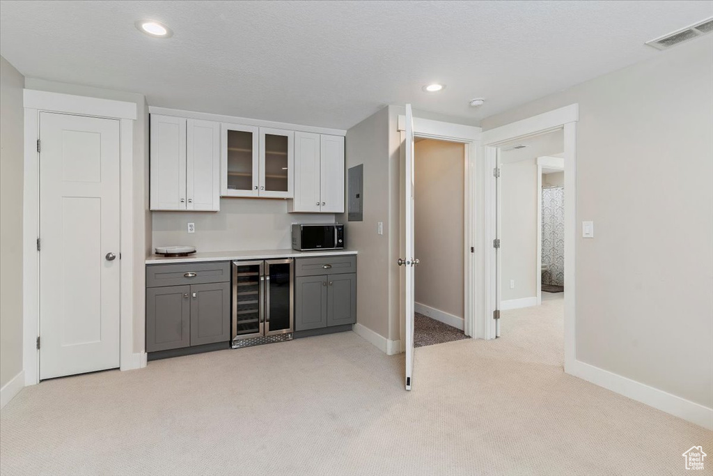 845 N SAPPHIRE ST Morgan, UT 84050