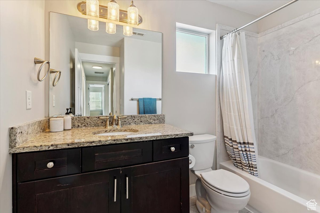 845 N SAPPHIRE ST Morgan, UT 84050