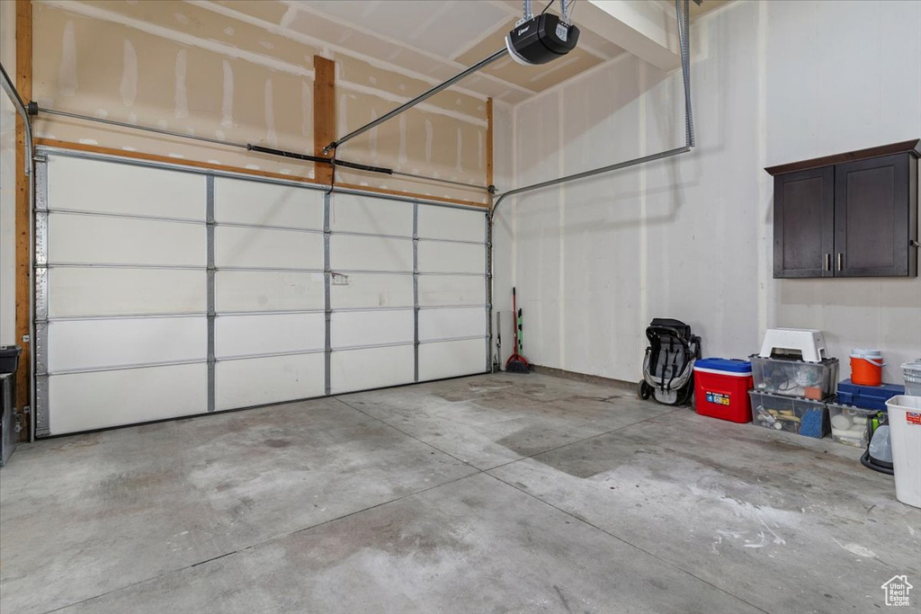 845 N SAPPHIRE ST Morgan, UT 84050