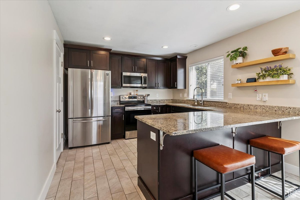 845 N SAPPHIRE ST Morgan, UT 84050