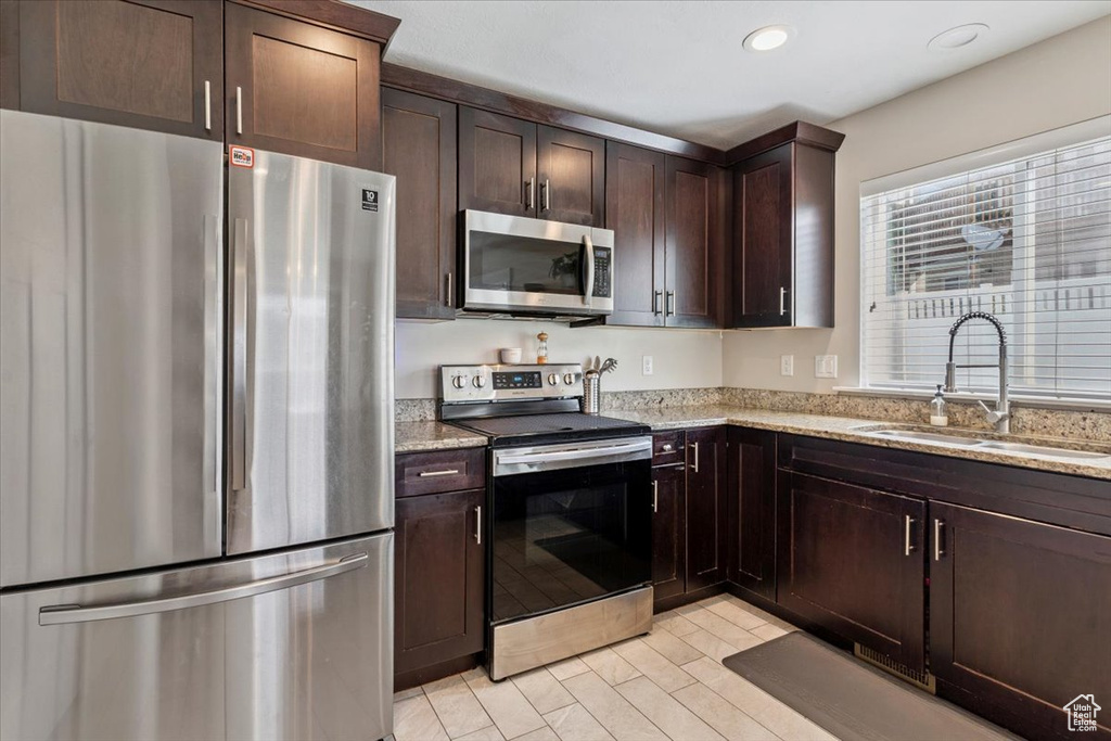845 N SAPPHIRE ST Morgan, UT 84050