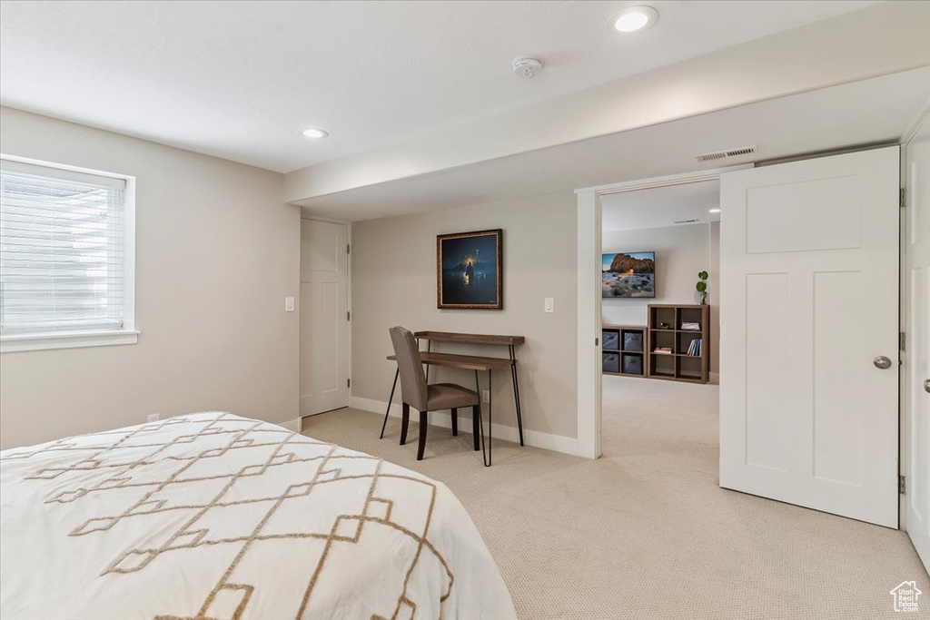 845 N SAPPHIRE ST Morgan, UT 84050