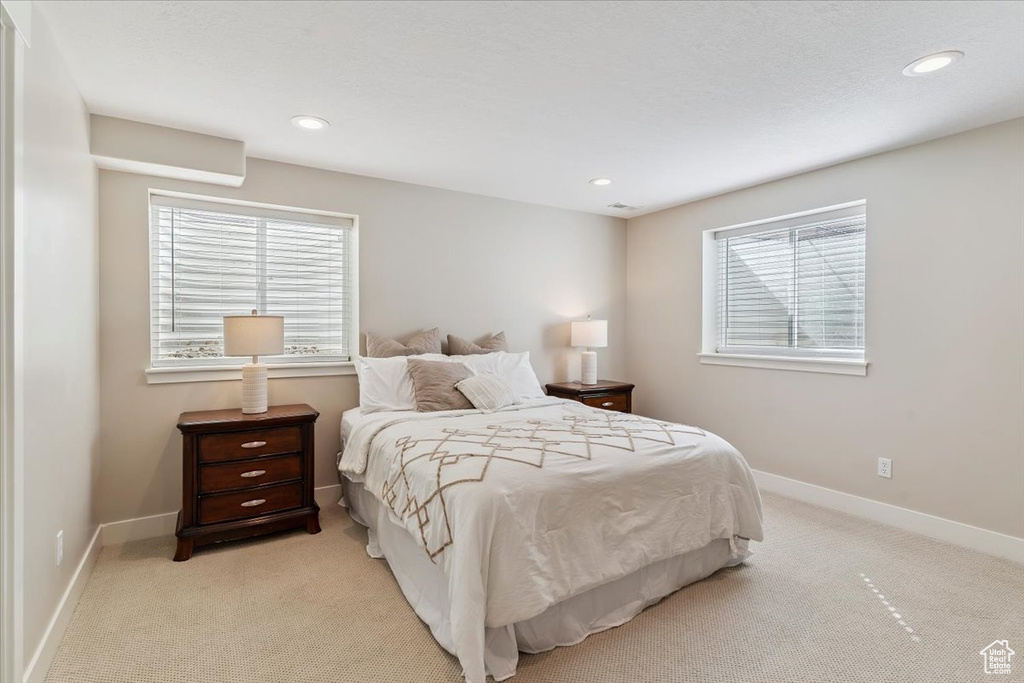 845 N SAPPHIRE ST Morgan, UT 84050