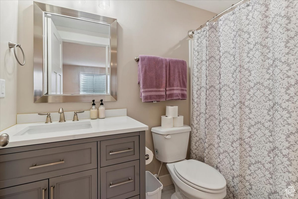845 N SAPPHIRE ST Morgan, UT 84050