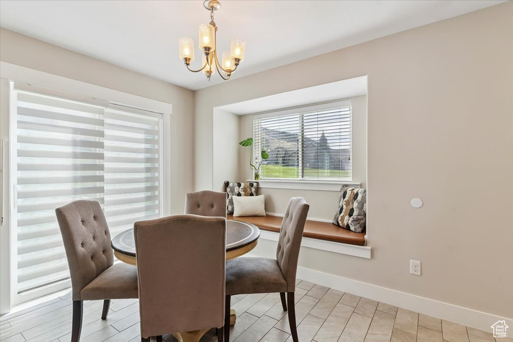 845 N SAPPHIRE ST Morgan, UT 84050