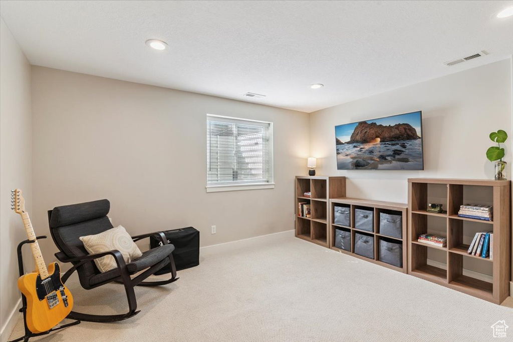 845 N SAPPHIRE ST Morgan, UT 84050