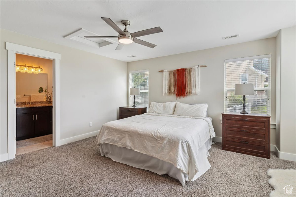 845 N SAPPHIRE ST Morgan, UT 84050