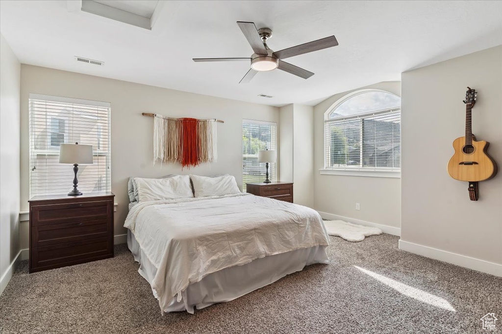 845 N SAPPHIRE ST Morgan, UT 84050