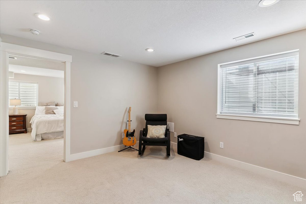 845 N SAPPHIRE ST Morgan, UT 84050
