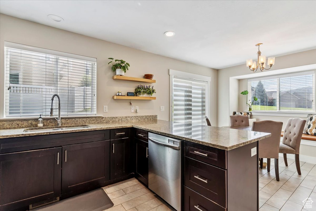 845 N SAPPHIRE ST Morgan, UT 84050