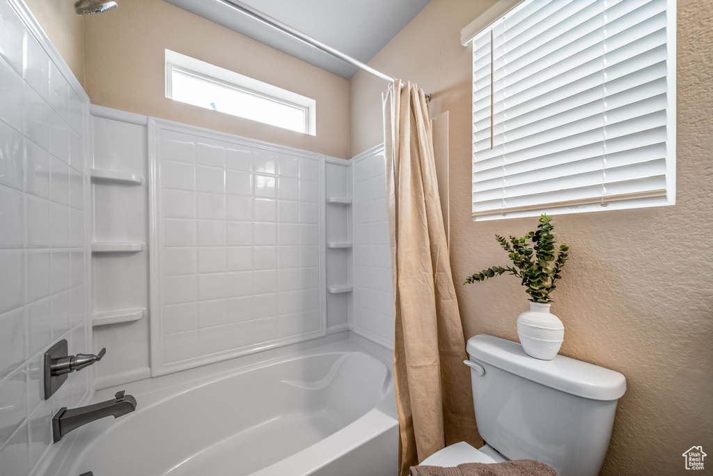 Photo 16 for MLS #2100280 at 126 N Bear River Rd #135