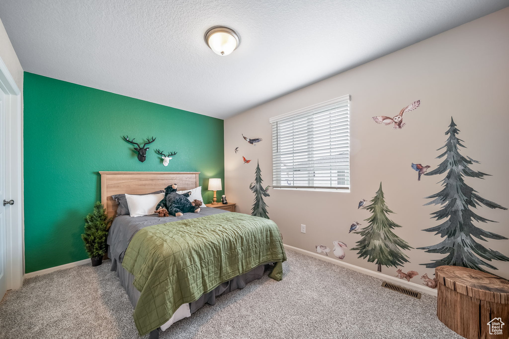 Photo 14 for MLS #2100280 at 126 N Bear River Rd #135