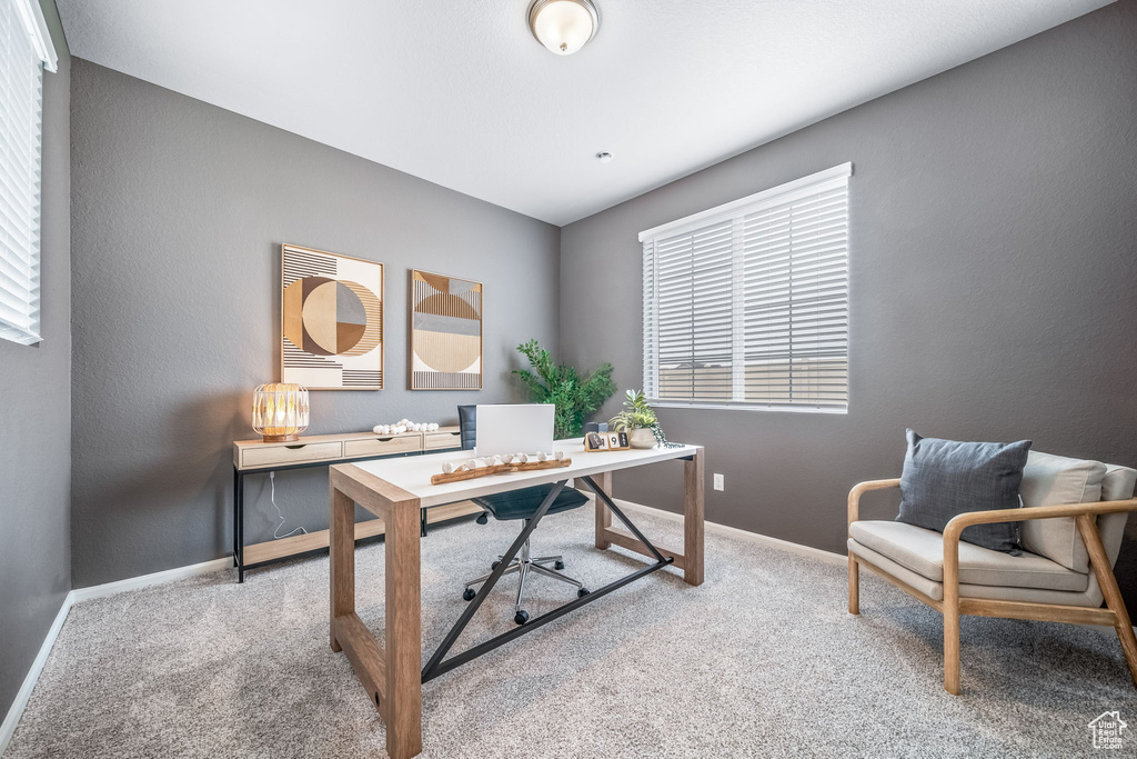 Photo 7 for MLS #2100280 at 126 N Bear River Rd #135