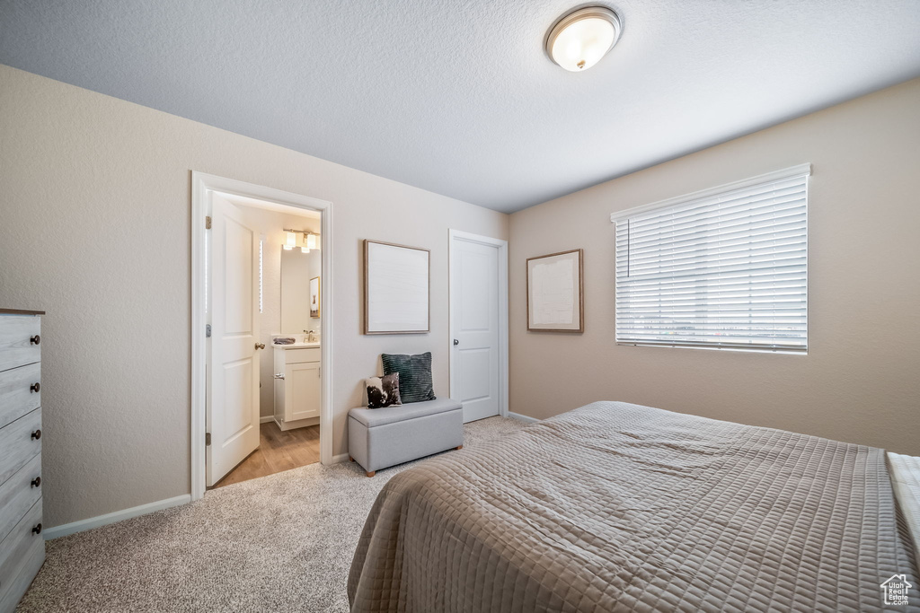 Photo 9 for MLS #2100280 at 126 N Bear River Rd #135