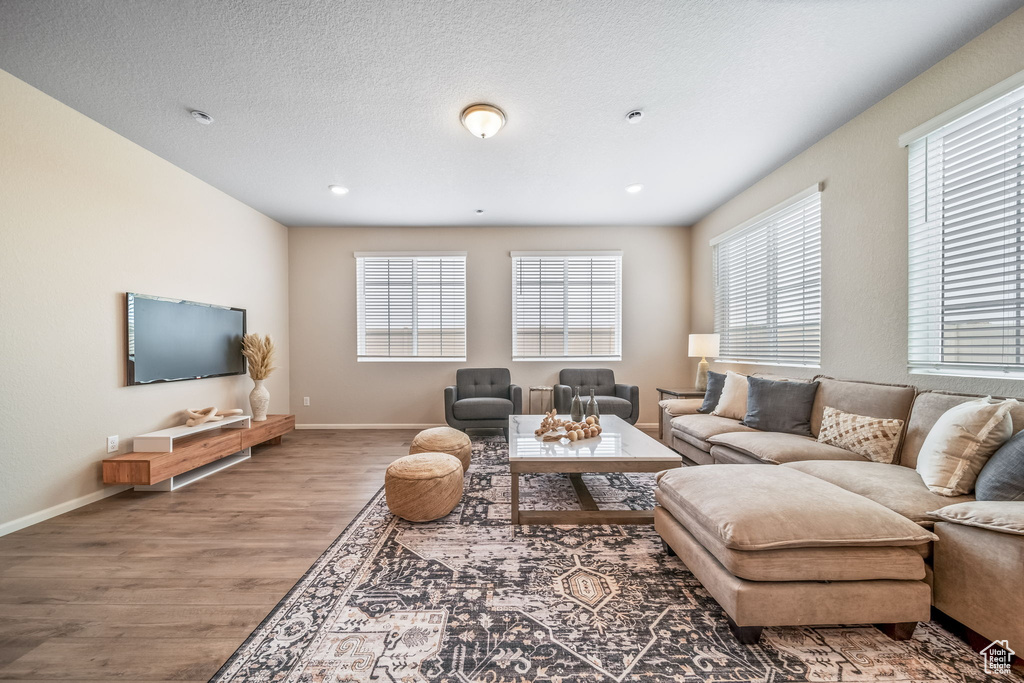 Photo 4 for MLS #2100280 at 126 N Bear River Rd #135