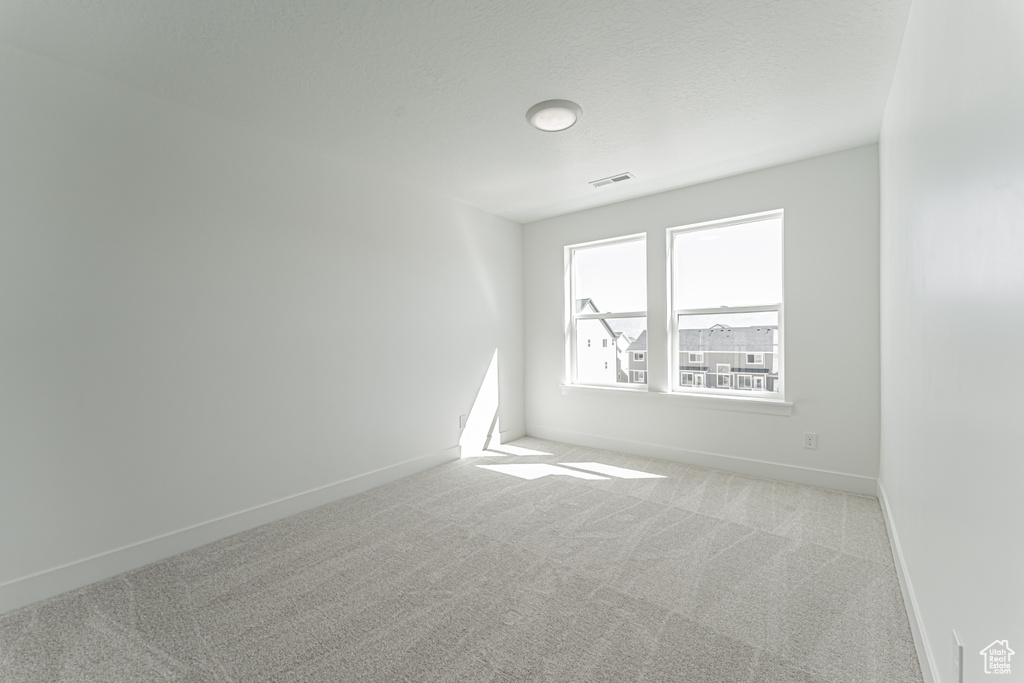 Photo 9 for MLS #2100281 at 933 N Banner Dr #607