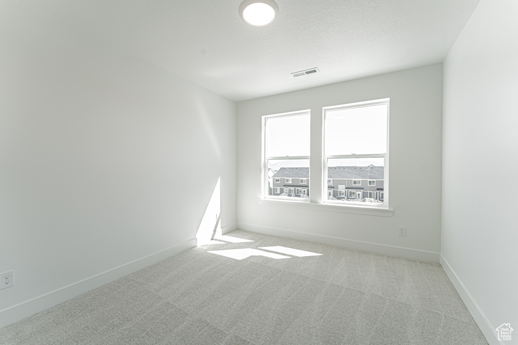 Photo 11 for MLS #2100281 at 933 N Banner Dr #607