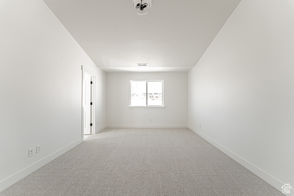 Photo 13 for MLS #2100281 at 933 N Banner Dr #607