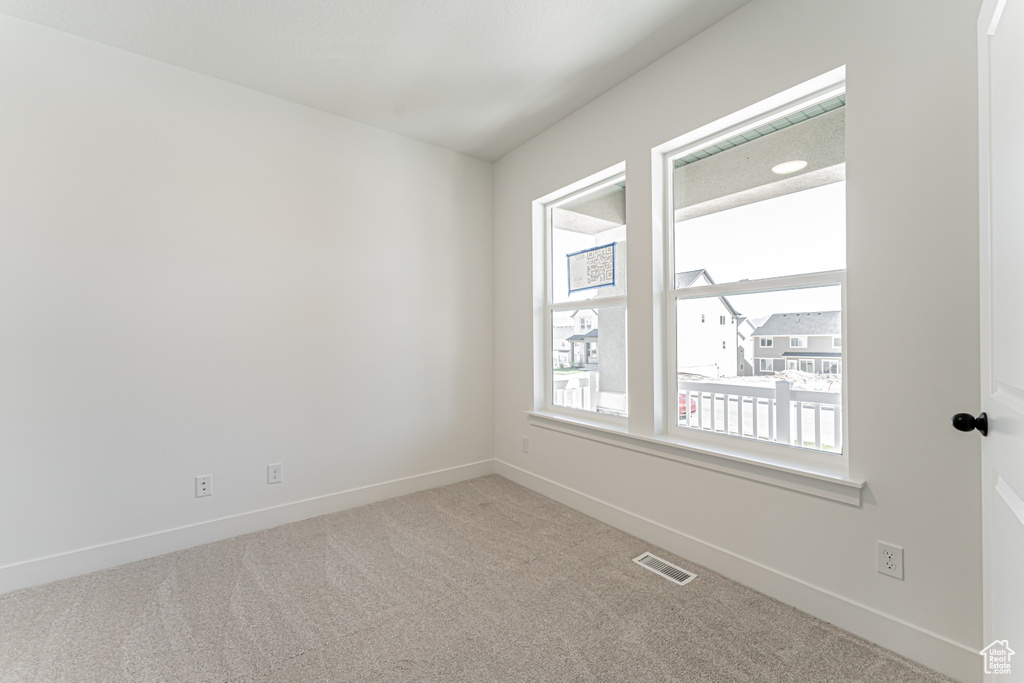 Photo 2 for MLS #2100281 at 933 N Banner Dr #607