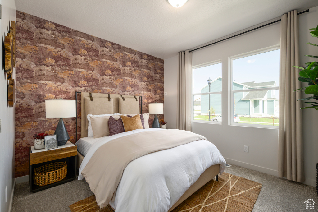 1834 E BADGER AVE #B260 Eagle Mountain, UT 84005