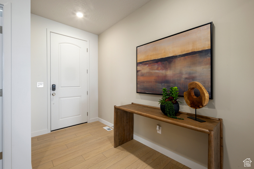 1834 E BADGER AVE #B260 Eagle Mountain, UT 84005