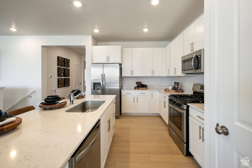 1834 E BADGER AVE #B260 Eagle Mountain, UT 84005