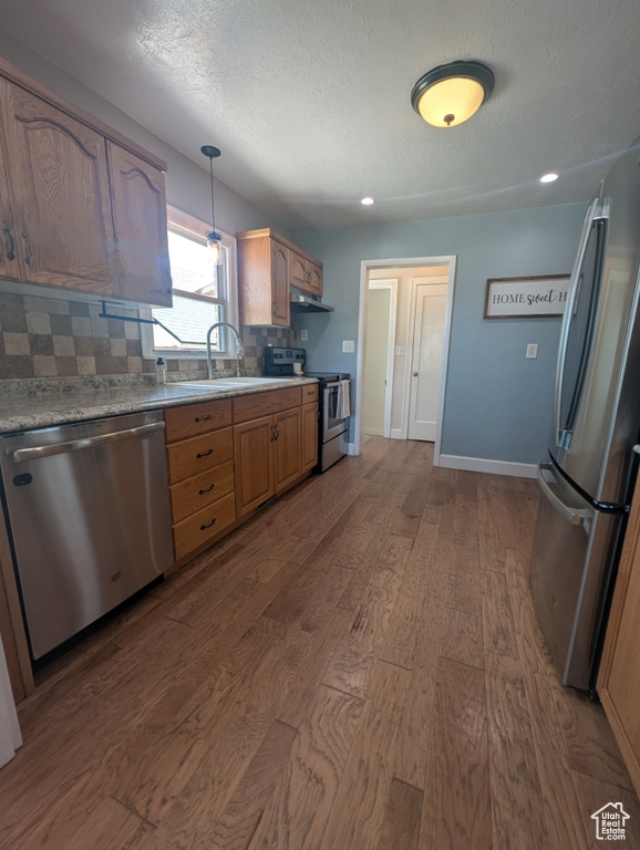 3129 W 5400 S Weston, ID 83286