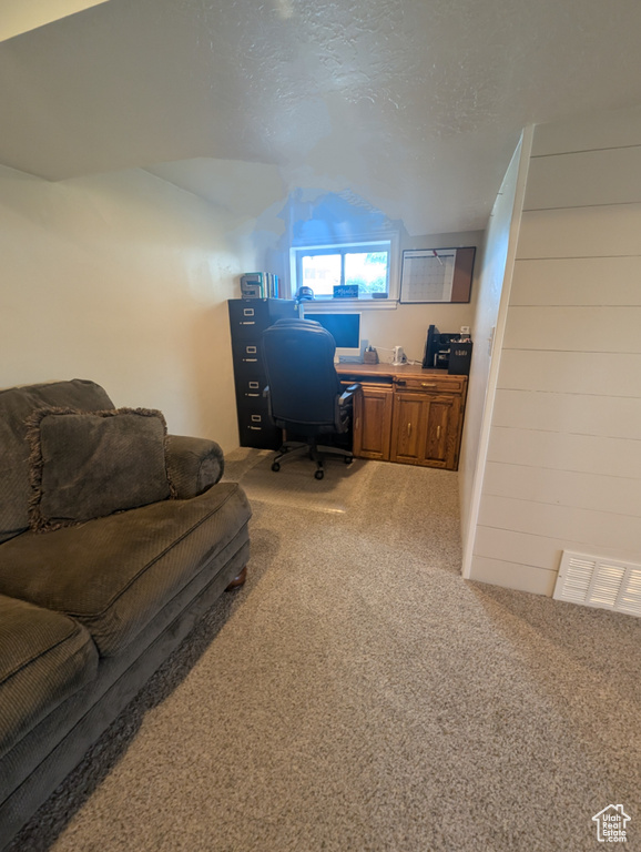 3129 W 5400 S Weston, ID 83286