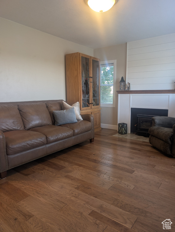 3129 W 5400 S Weston, ID 83286